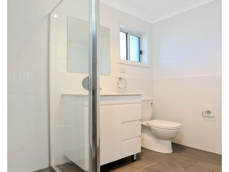 27a Augusta Place, St Clair NSW 2759