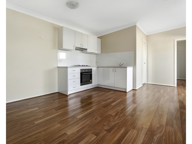 97A Victoria Street, Werrington NSW 2747