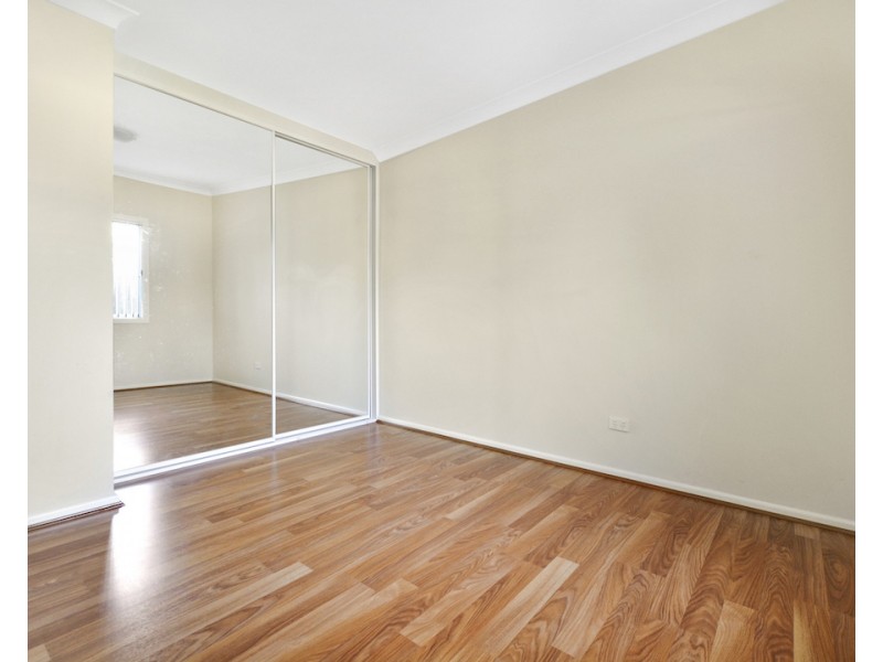 97A Victoria Street, Werrington NSW 2747