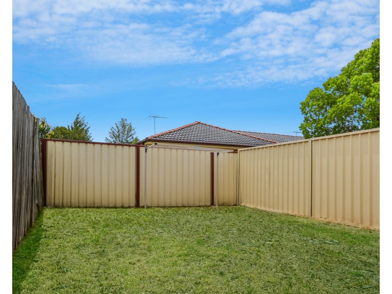 97A Victoria Street, Werrington NSW 2747