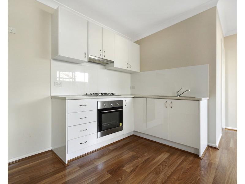 97A Victoria Street, Werrington NSW 2747