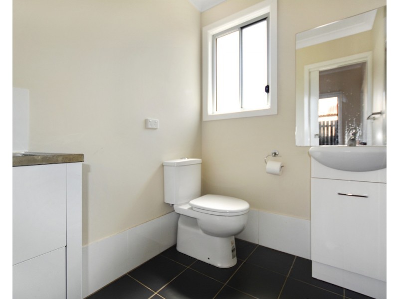 97A Victoria Street, Werrington NSW 2747