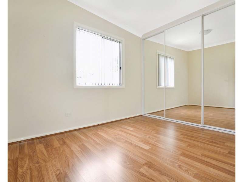 97A Victoria Street, Werrington NSW 2747