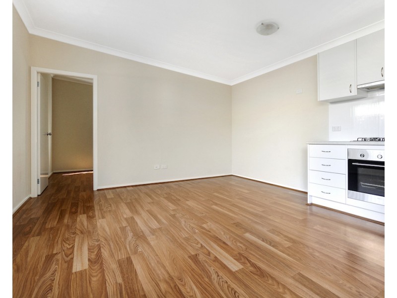 97A Victoria Street, Werrington NSW 2747