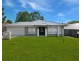 5 Peter Pan Avenue, Wallacia NSW 2745