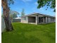 5 Peter Pan Avenue, Wallacia NSW 2745