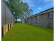 5 Peter Pan Avenue, Wallacia NSW 2745