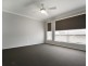 5 Peter Pan Avenue, Wallacia NSW 2745