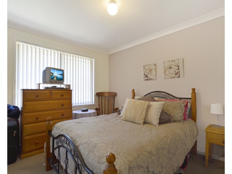 11 Rabat Close, Cranebrook NSW 2749