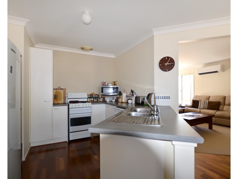 11 Rabat Close, Cranebrook NSW 2749