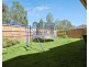 11 Rabat Close, Cranebrook NSW 2749