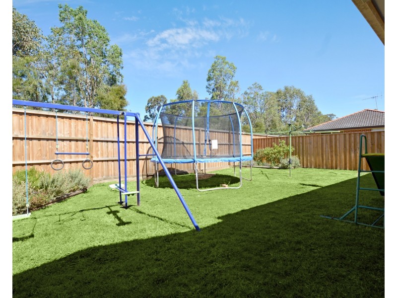 11 Rabat Close, Cranebrook NSW 2749