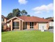 8 Mulloo Place, Cranebrook NSW 2749