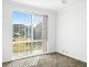8 Mulloo Place, Cranebrook NSW 2749