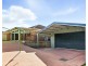 8 Mulloo Place, Cranebrook NSW 2749
