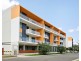 3/71 Deerubbin Drive, Glenmore Park NSW 2745