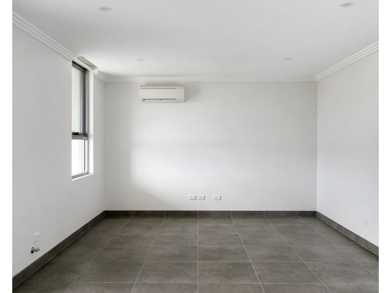 3/71 Deerubbin Drive, Glenmore Park NSW 2745