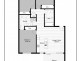 3/71 Deerubbin Drive, Glenmore Park NSW 2745