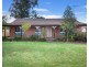 11 Cooper Street, Penrith NSW 2750
