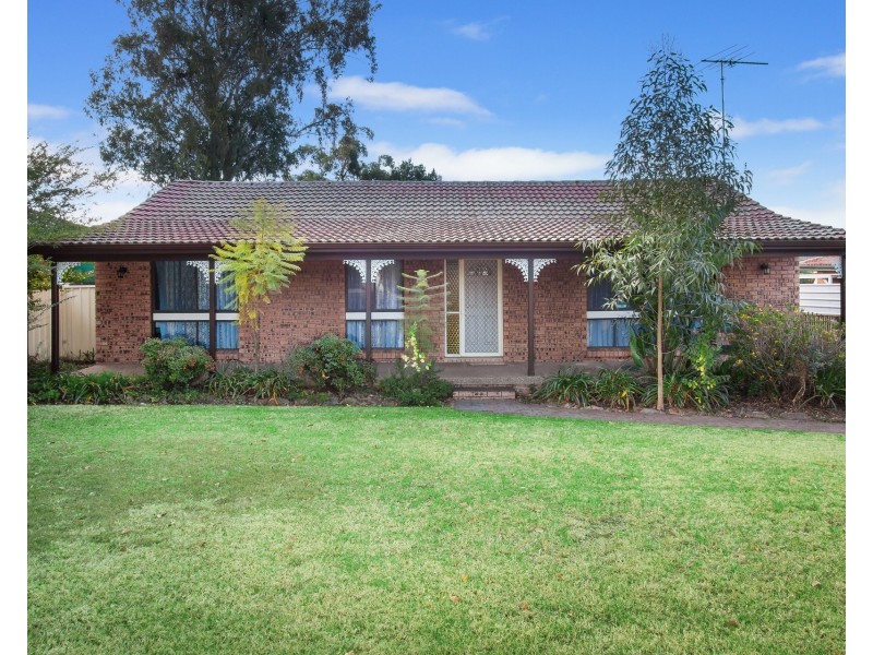 11 Cooper Street, Penrith NSW 2750