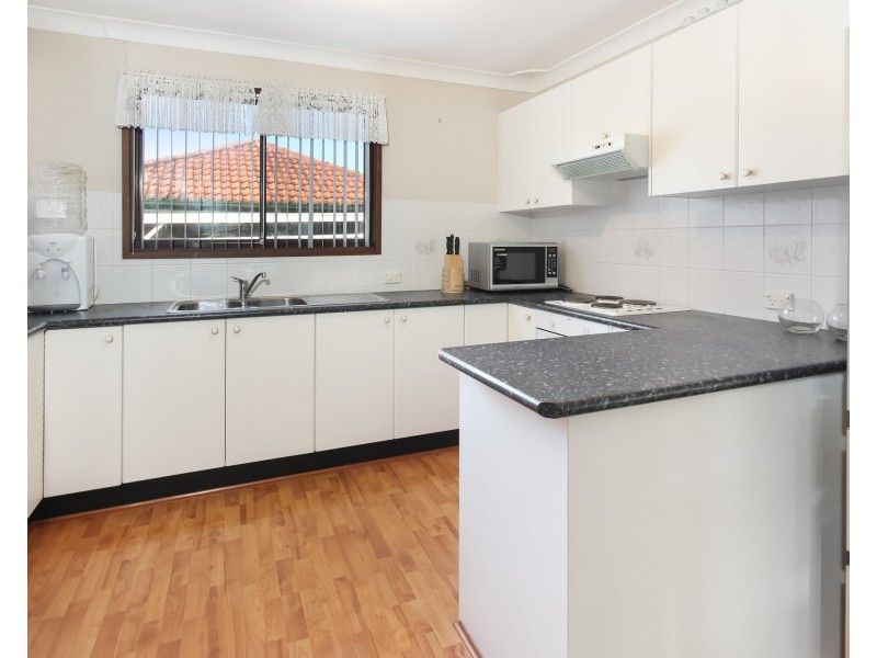 11 Cooper Street, Penrith NSW 2750