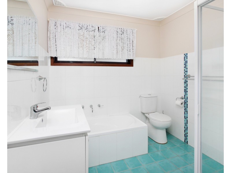 11 Cooper Street, Penrith NSW 2750