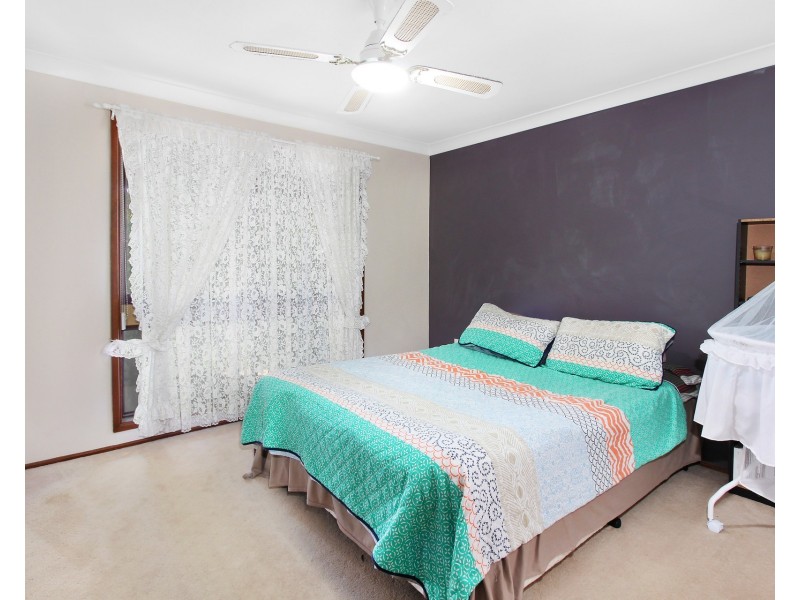 11 Cooper Street, Penrith NSW 2750