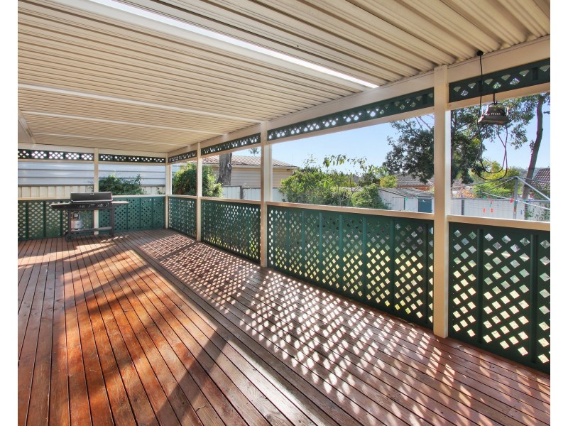 11 Cooper Street, Penrith NSW 2750