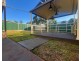 5 Orange Avenue, Claremont Meadows NSW 2747
