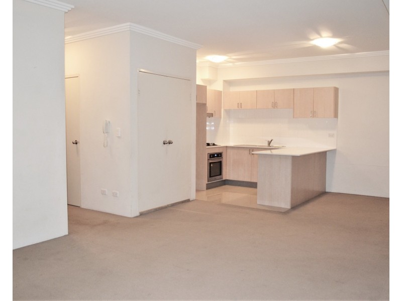 3/13 Regentville Road, Jamisontown NSW 2750