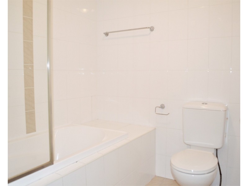 3/13 Regentville Road, Jamisontown NSW 2750