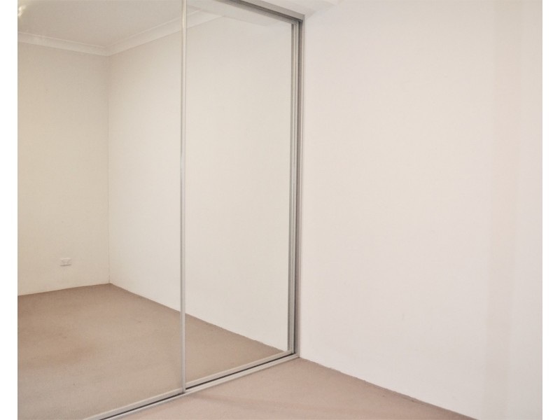 3/13 Regentville Road, Jamisontown NSW 2750