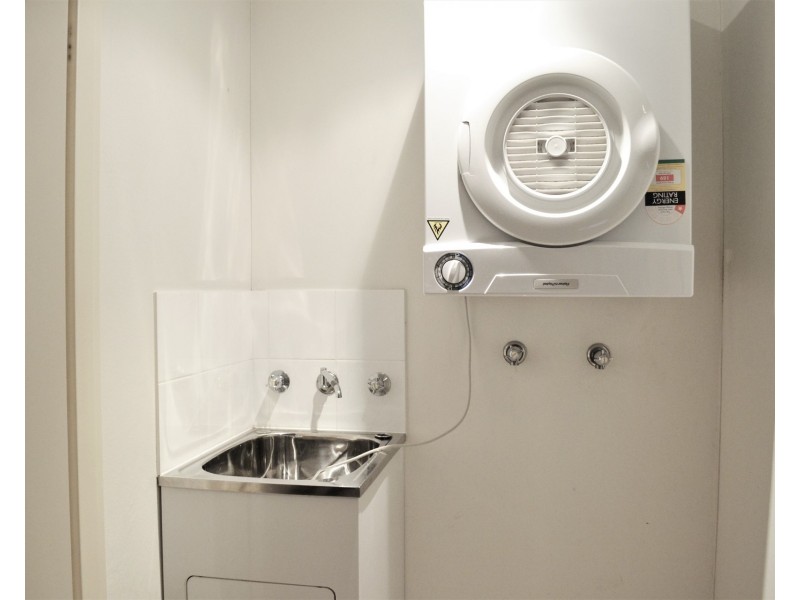 3/13 Regentville Road, Jamisontown NSW 2750