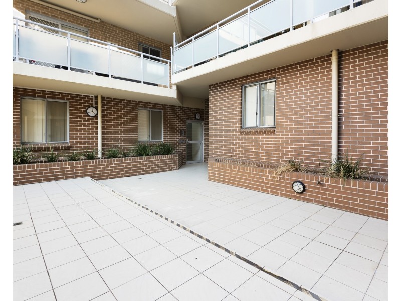 3/13 Regentville Road, Jamisontown NSW 2750