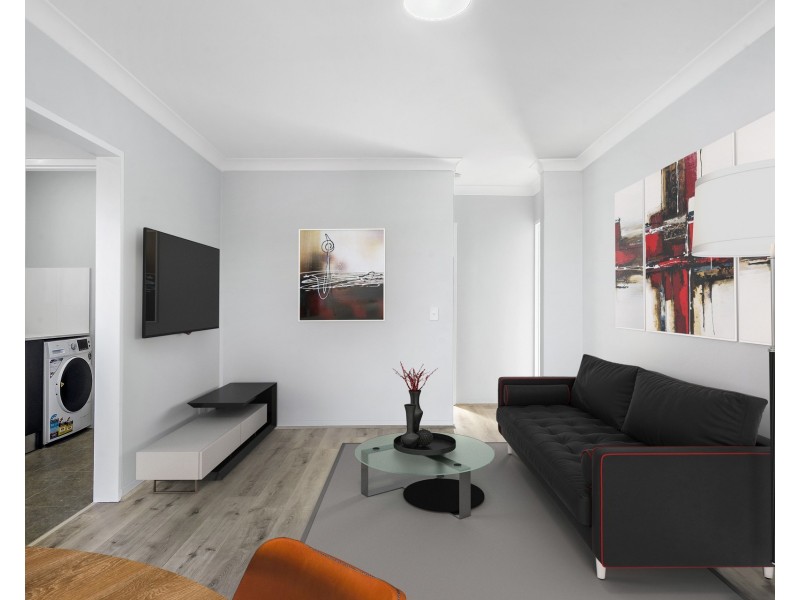 8/37-39 King Street, Penrith NSW 2750