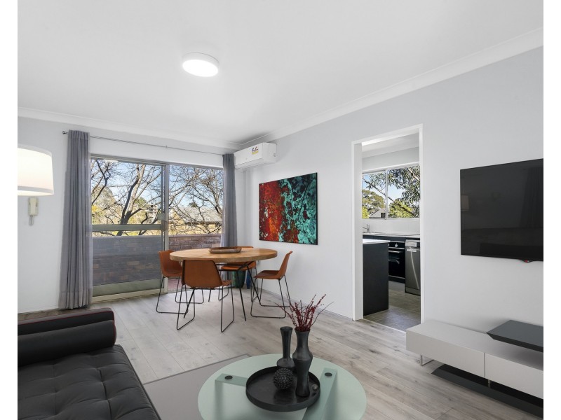 8/37-39 King Street, Penrith NSW 2750