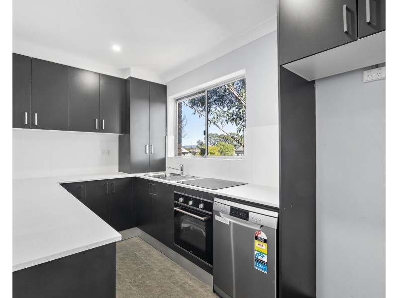 8/37-39 King Street, Penrith NSW 2750