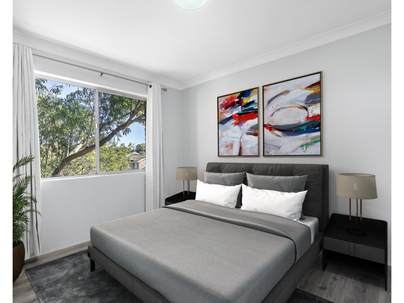 8/37-39 King Street, Penrith NSW 2750