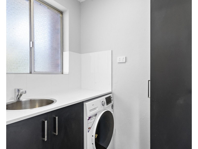 8/37-39 King Street, Penrith NSW 2750