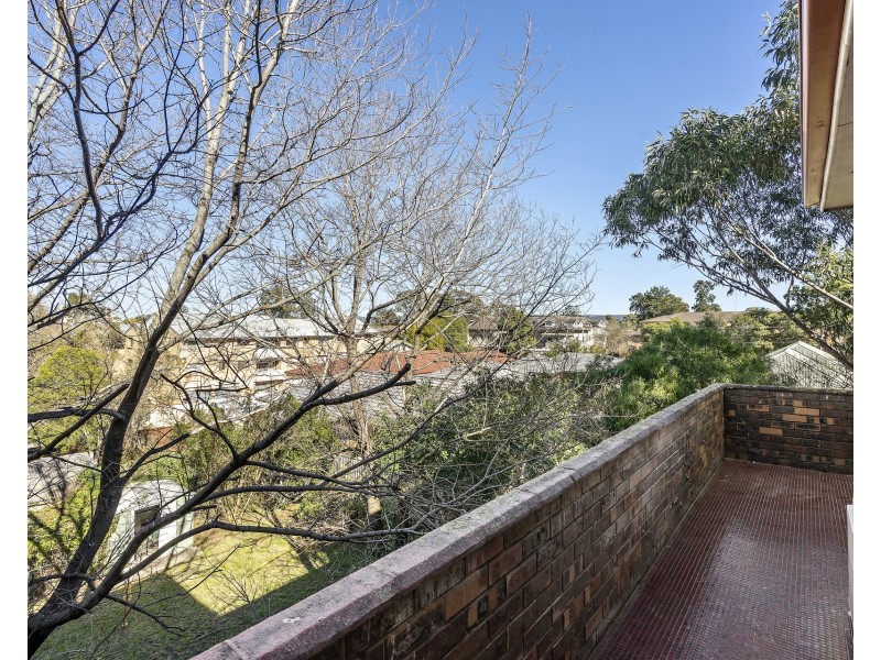 8/37-39 King Street, Penrith NSW 2750