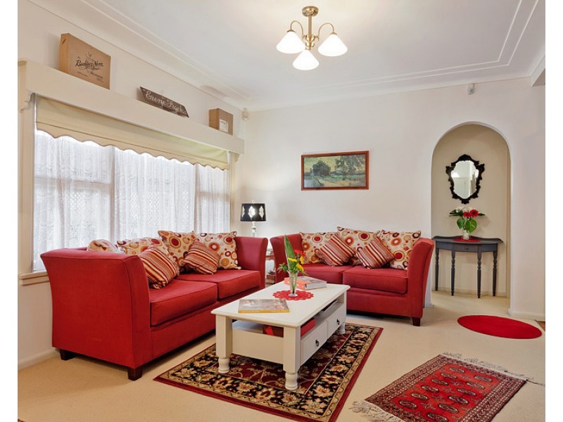 14 Old Bathurst Road, Blaxland NSW 2774