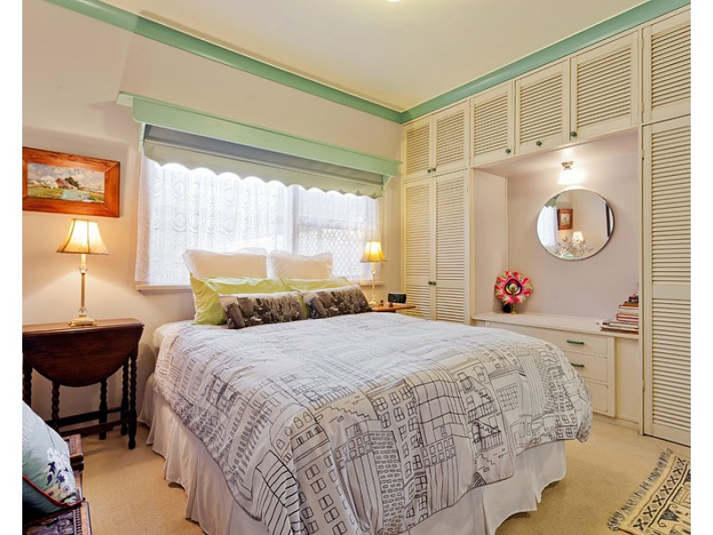 14 Old Bathurst Road, Blaxland NSW 2774