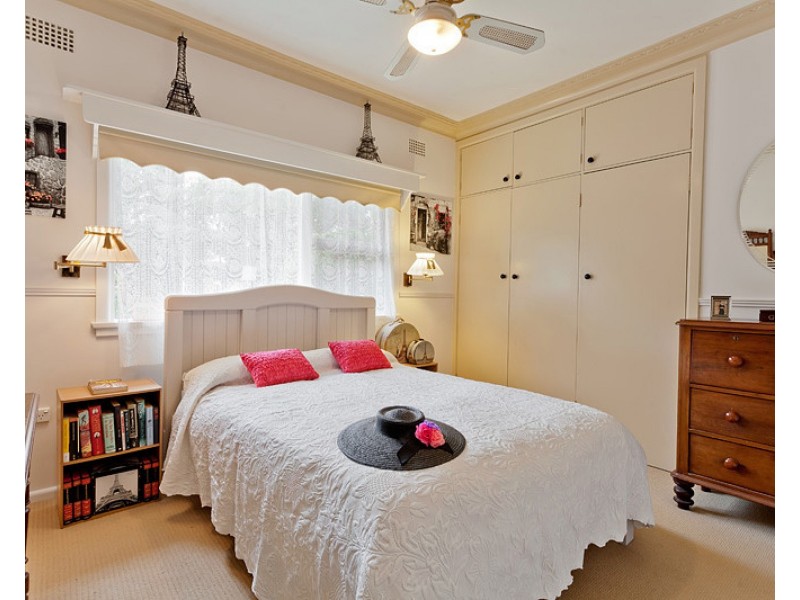 14 Old Bathurst Road, Blaxland NSW 2774