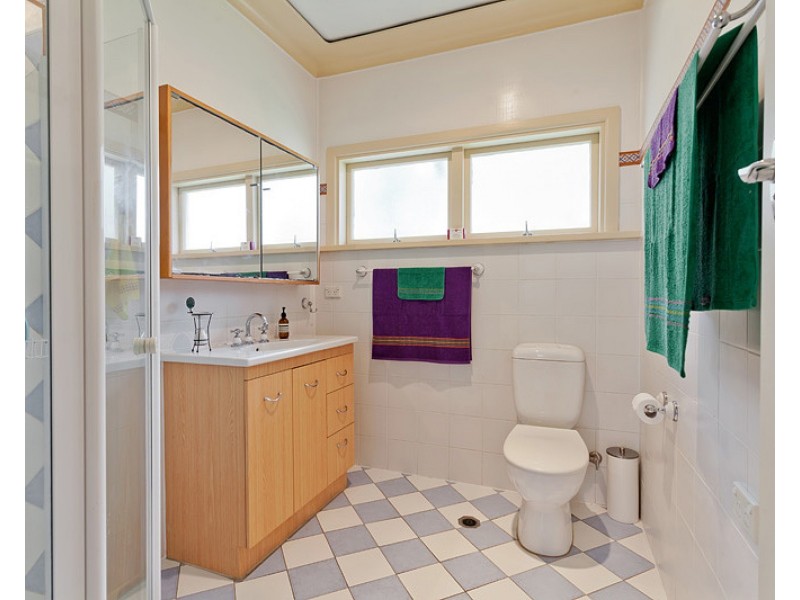 14 Old Bathurst Road, Blaxland NSW 2774