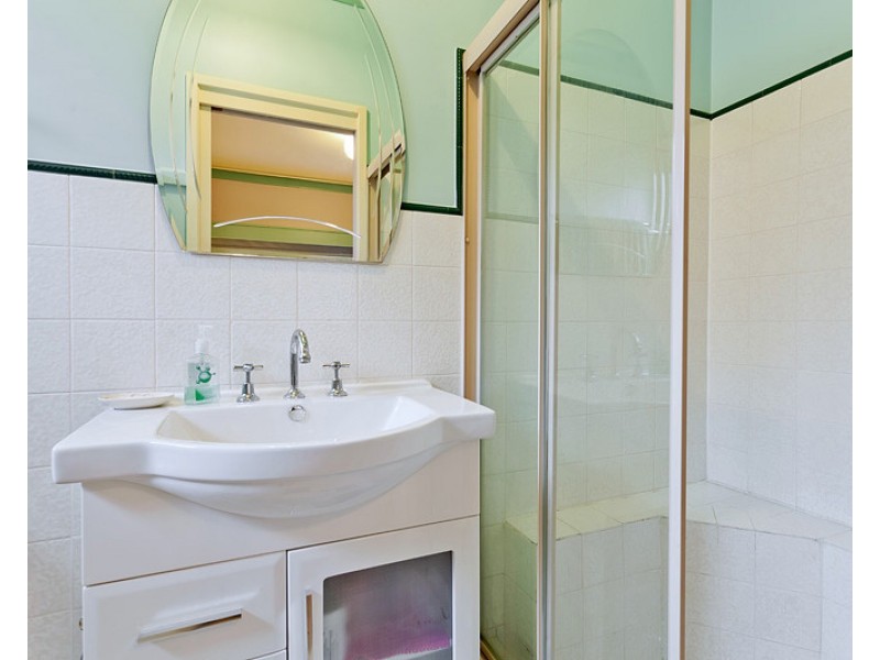 14 Old Bathurst Road, Blaxland NSW 2774