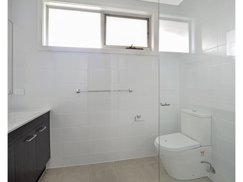 2 Greenhaven Drive, Emu Heights NSW 2750