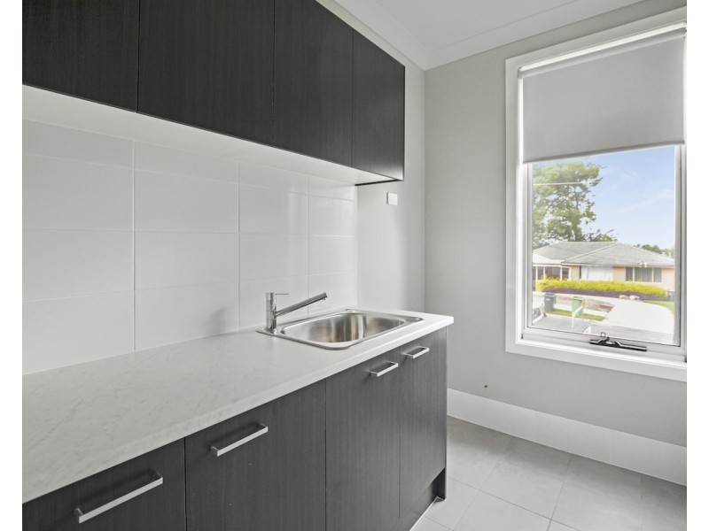 2 Greenhaven Drive, Emu Heights NSW 2750