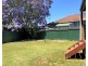 15 Epping Close, Cambridge Park NSW 2747