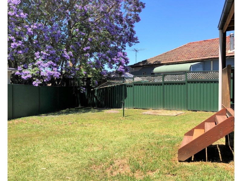 15 Epping Close, Cambridge Park NSW 2747