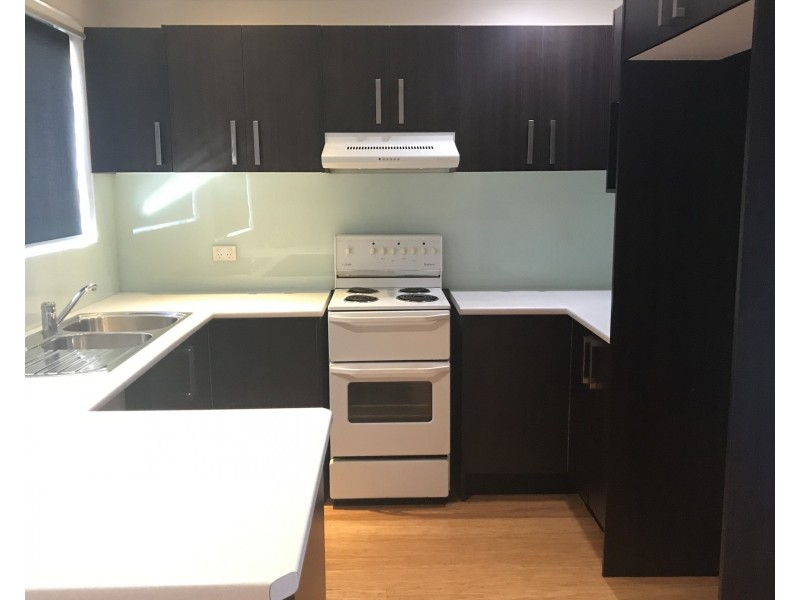 1/3 The Crescent, Penrith NSW 2750